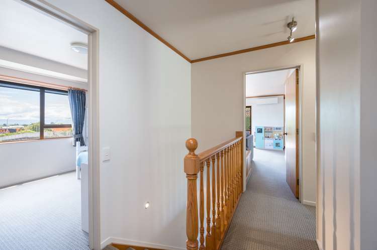 267 Annesbrook Drive Annesbrook_17