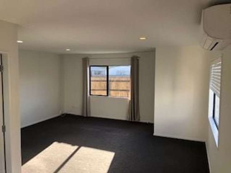 Address withheld Lansdowne_5