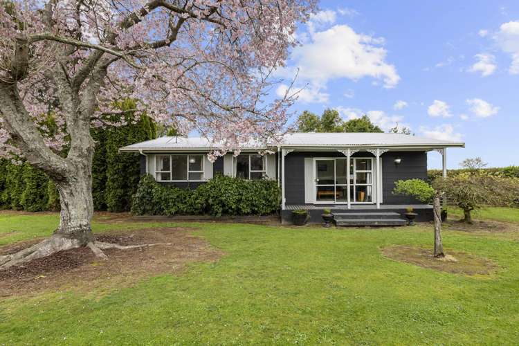 197 Peake Road Cambridge_19