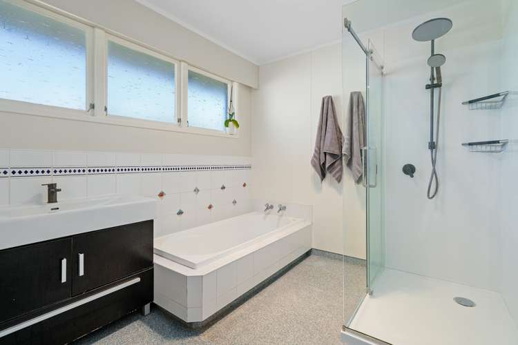 17 Scott Street Leamington_15