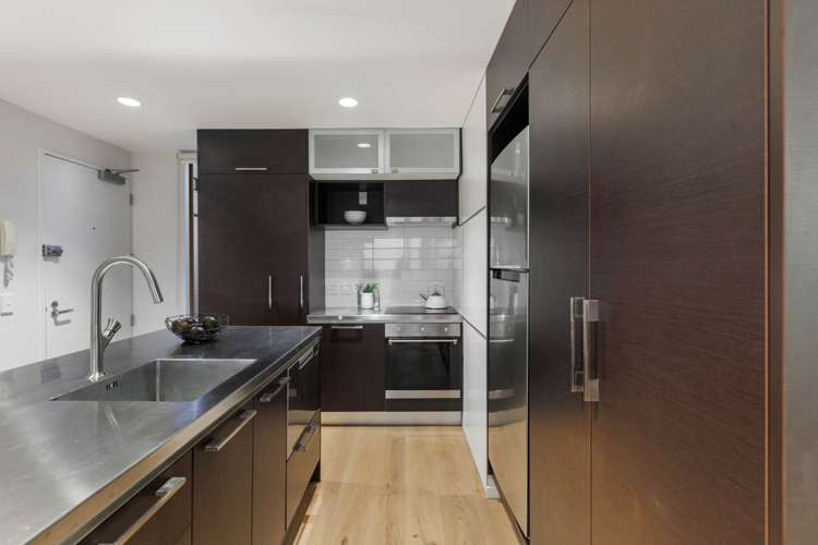 5a/14 Exmouth Street Eden Terrace_9