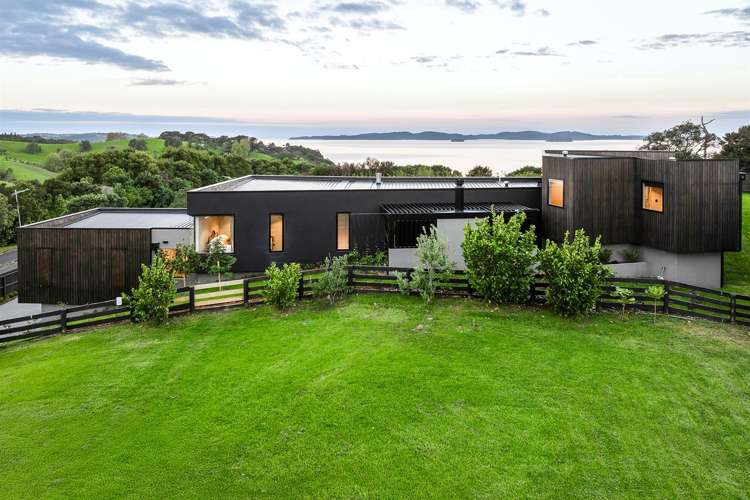 6 Arabella Lane Snells Beach_25