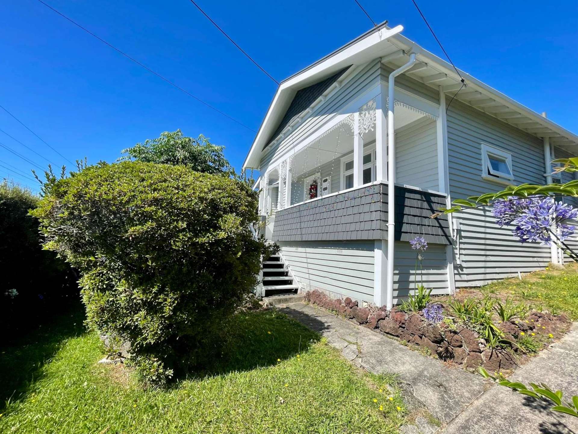 11 Huka Road Birkenhead_0