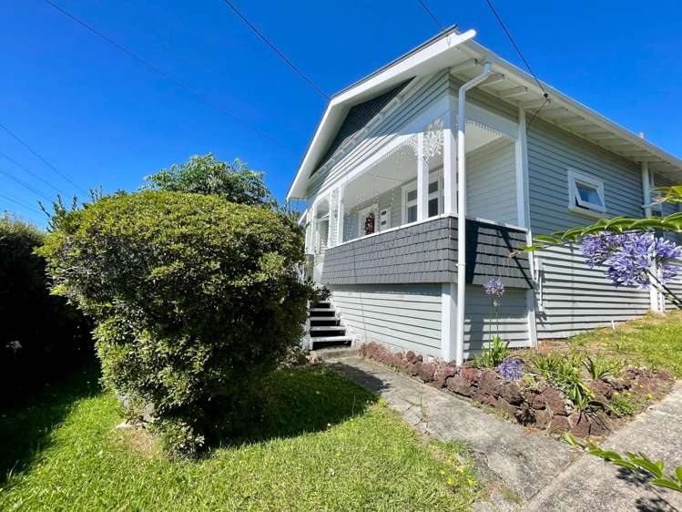 11 Huka Road Birkenhead_0