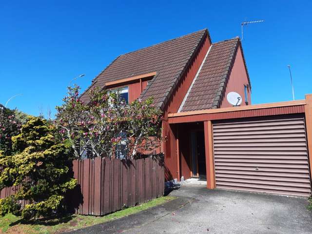 2 Springwood Place 1728_1