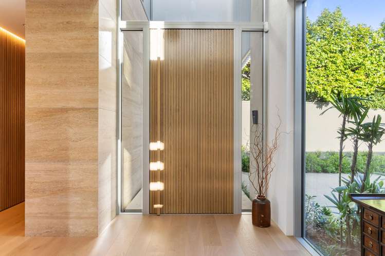 18 Martin Avenue Remuera_22