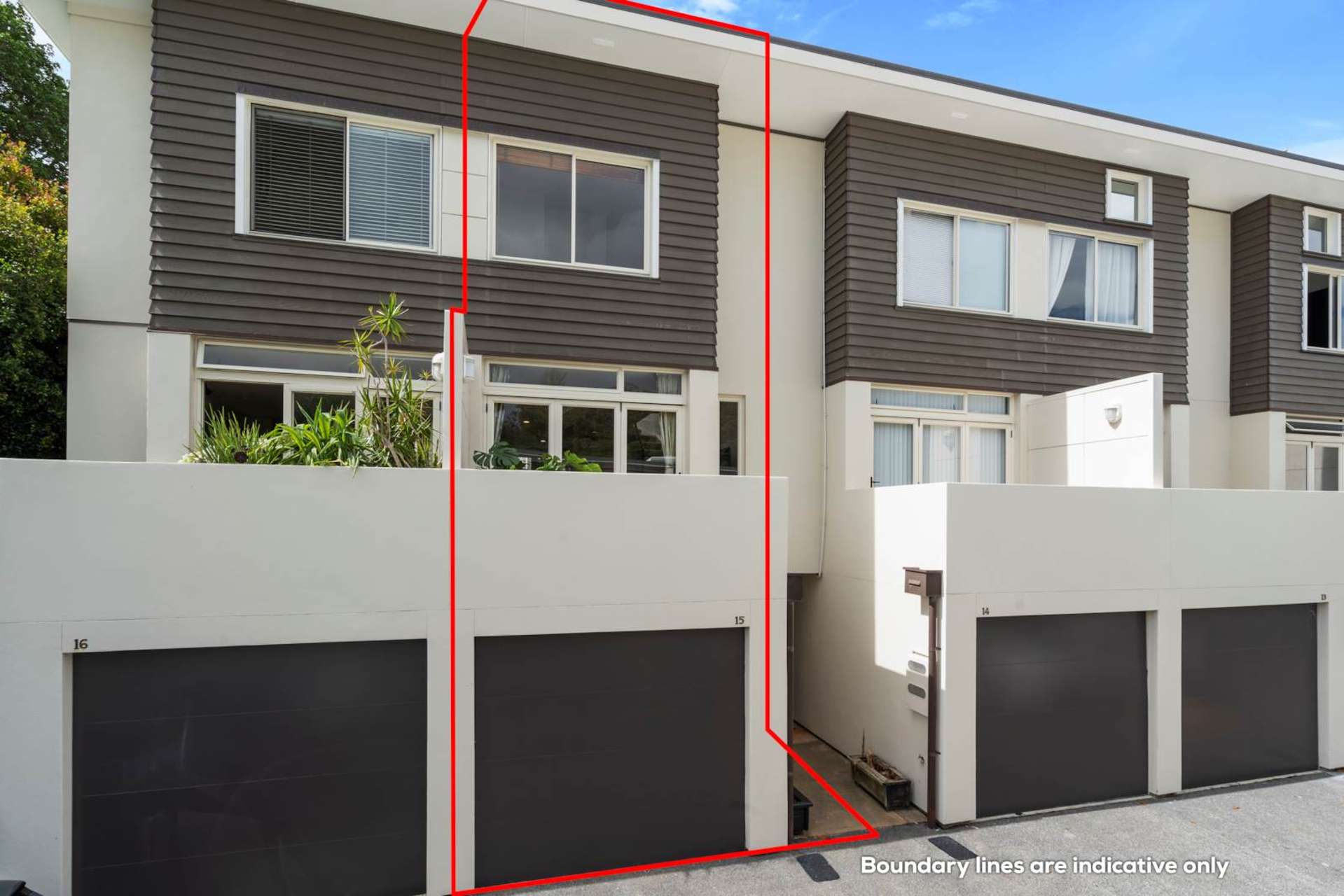 15/27 Birdwood Crescent Parnell_0