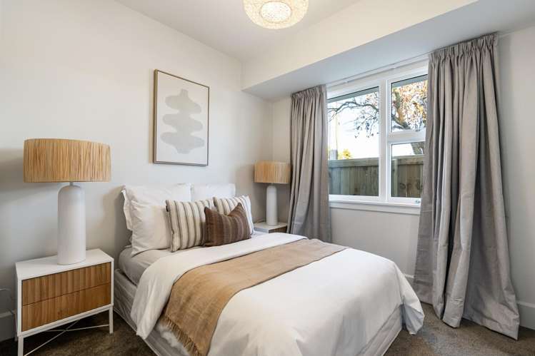 7 Coronation Street Waimate_7