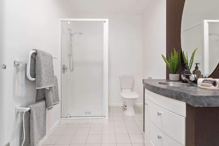 44/2 Cawley Street Ellerslie_5