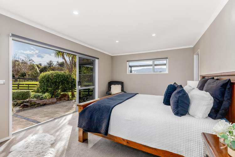 84 Gilbert Road Kaitoke_10