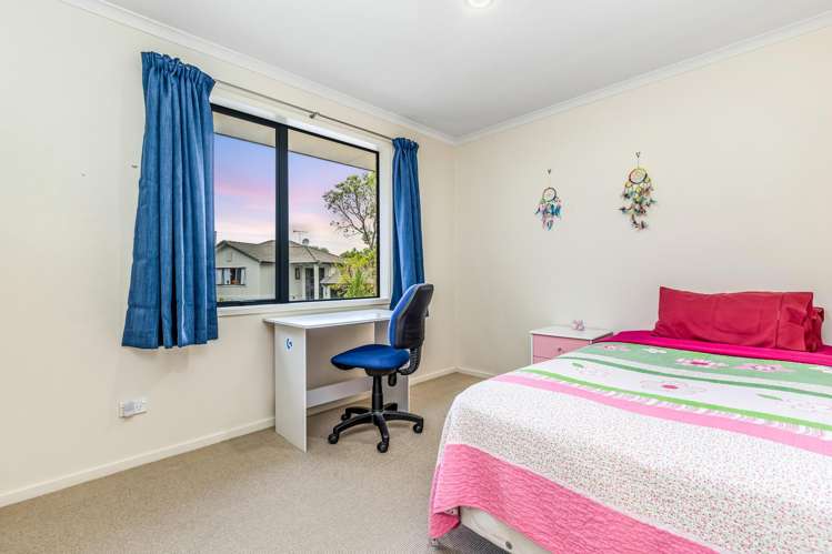 41 Roberta Crescent Orewa_17