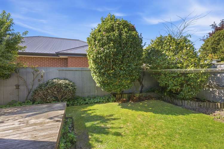 2 Arlington Street Burnside_14