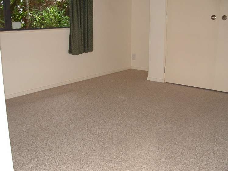 13a Orsova Place Lynfield_4