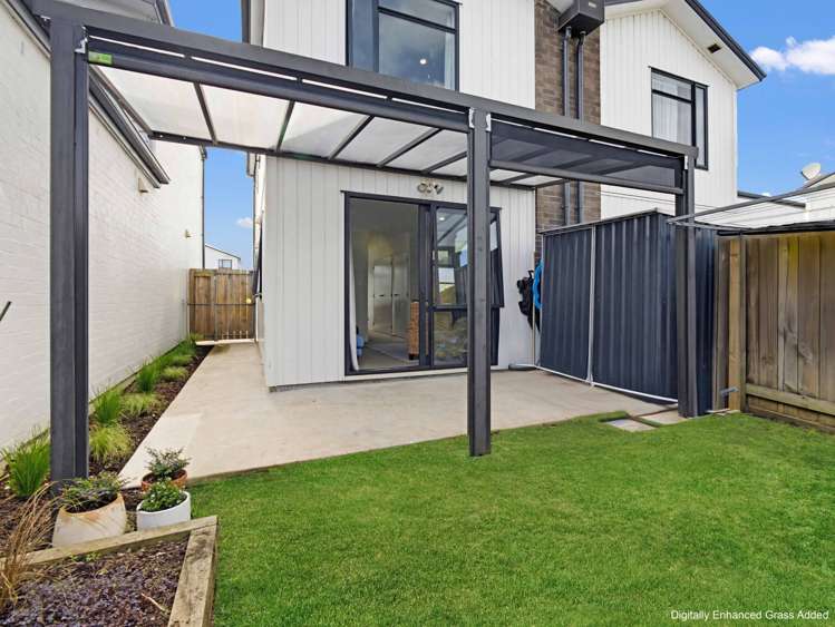 6 Filemu Lane Wai O Taiki Bay_10