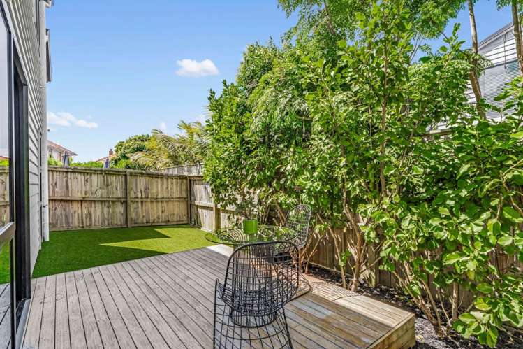 1A Inglewood Street Wai O Taiki Bay_21