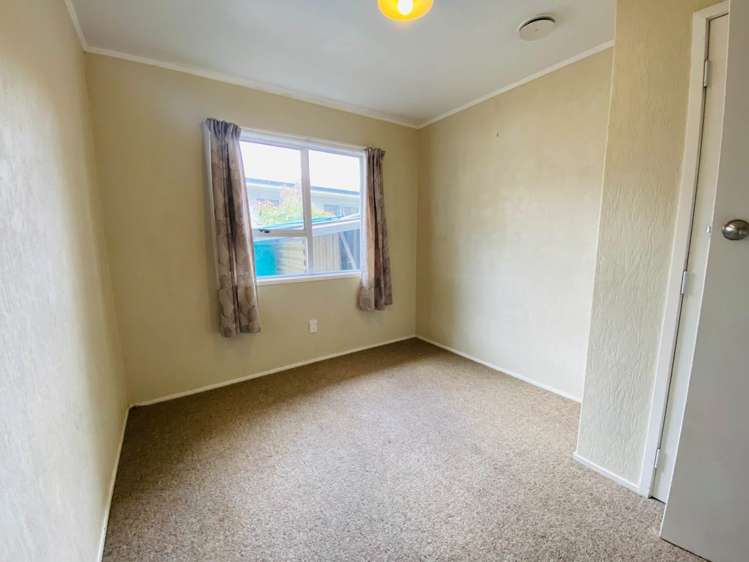 9 Mcshane Street Pukekohe_7