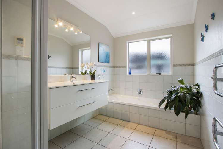 15 Longmynd Drive Katikati_20