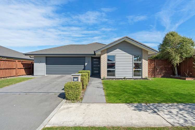 26 Thames Drive_0