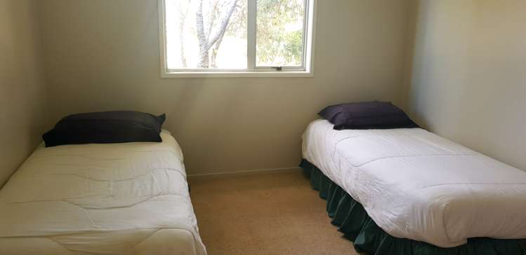 203 Linton Crescent Whangamata_12