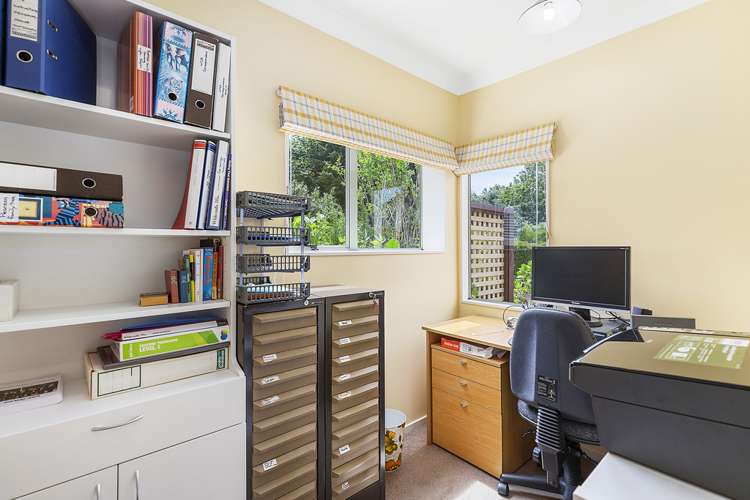 2/33 Box Hill Khandallah_10