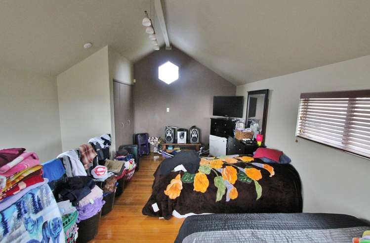 14 Benella Street Tokoroa_6