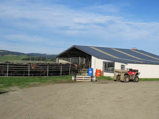 539 Mataura Island Fortrose Road and 104 Oliver Road Pine Bush_4