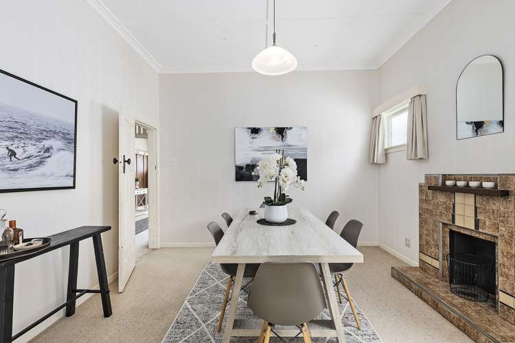 41 Palm Avenue Lyall Bay_6