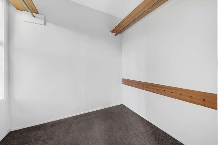 193 Maraetai Drive Maraetai_15