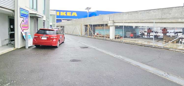 4G Clemow Drive Mount Wellington_7