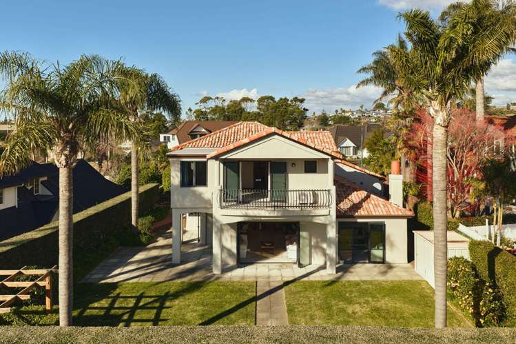 5 Richmond Heights Bethlehem_8