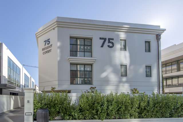 75a Gloucester Street Christchurch Central_1