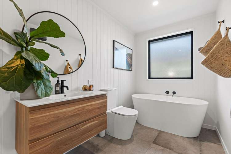 142 Georgina Street Marshland_20