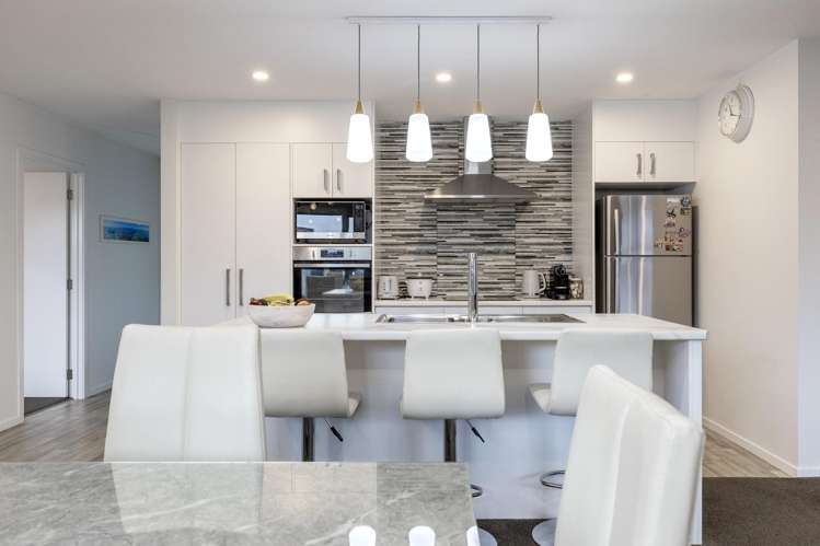 20 Mayfly Grove Nukuhau_15