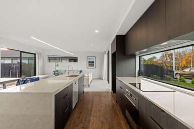 113 Sutherlands Road_4
