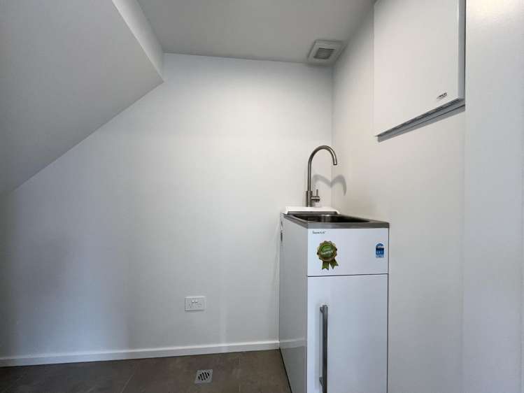 5/28 Harker Street 10222_13