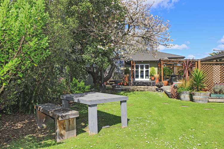 403 Pepper Street Saint Leonards_3