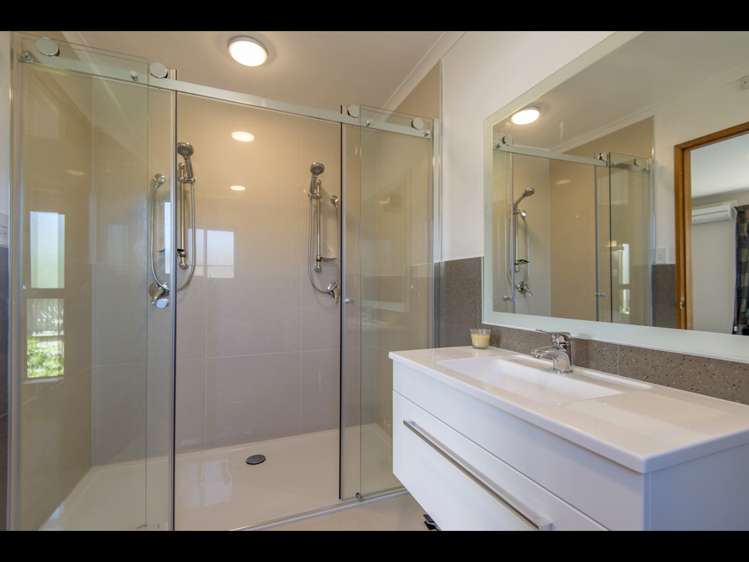 12 Briar Place Avonhead_10