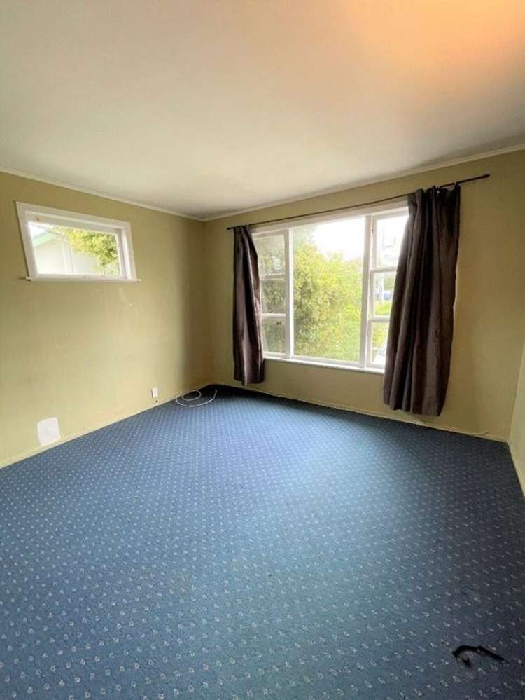 17 Locarno Ave Sandringham_3