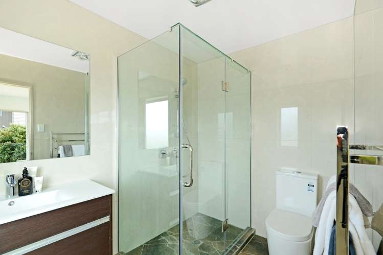 6 Carex Way Long Bay_19