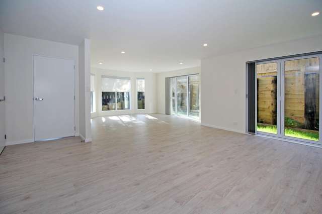 239a Beach Haven Road Birkdale_1