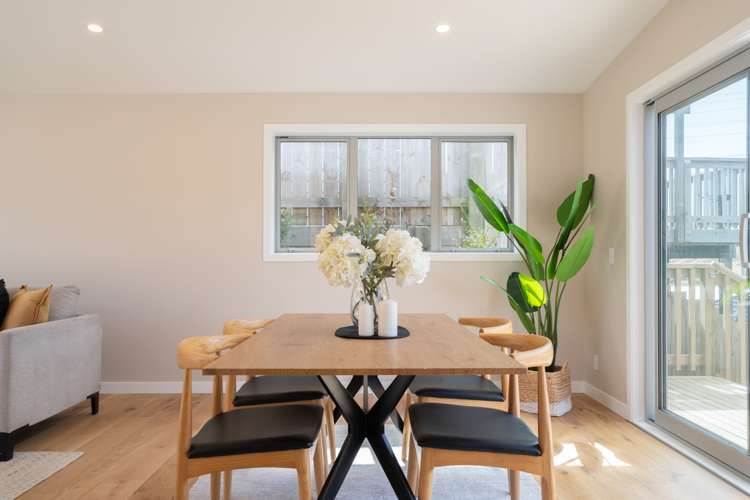 69 Atherton Terrace Churton Park_6