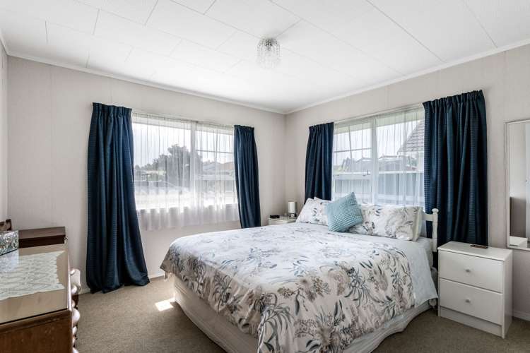 3B Gardner Place Inner Kaiti_15