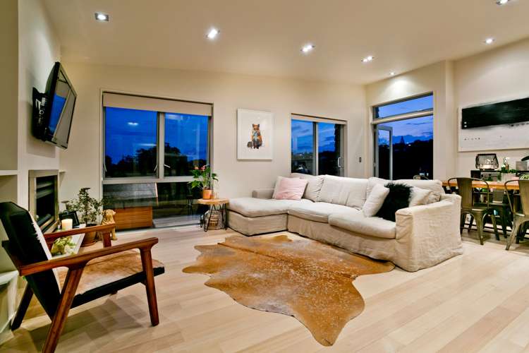 109 Beach Road Castor Bay_6