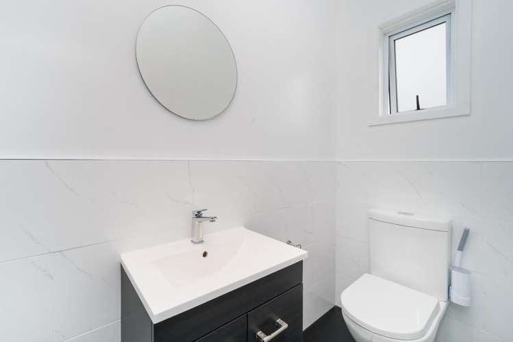 100 West Street Feilding_5