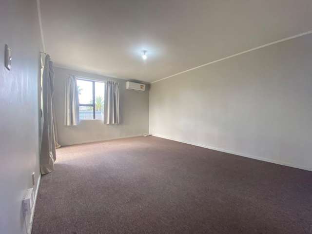 1/194 Te Irirangi Drive 10673_3