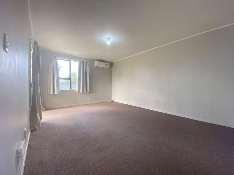 1/194 Te Irirangi Drive 10673_3