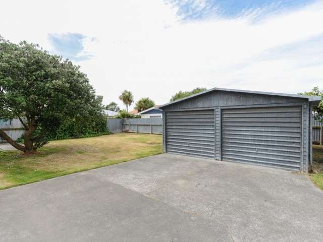 6 Cottrell Crescent Onekawa_1