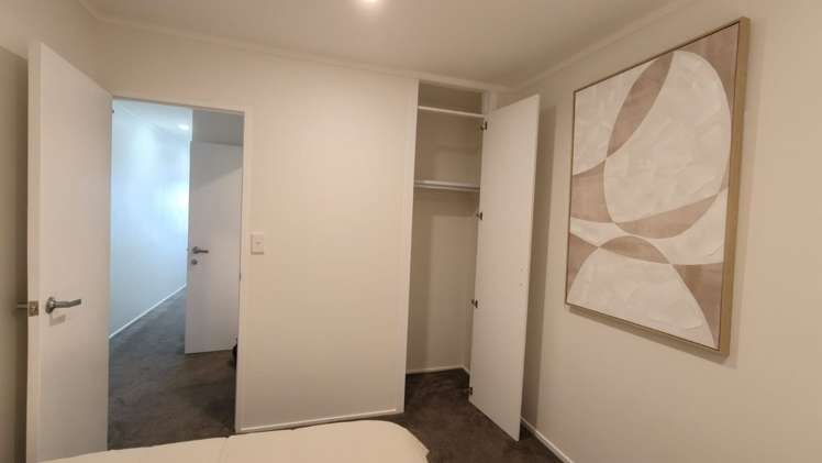 1012/53 Cook Street Auckland CBD_13