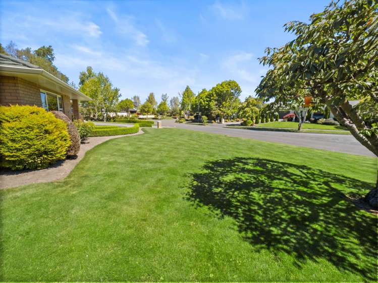 7 Tranquil Place Allenton_19