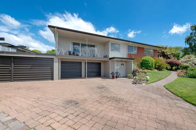 6 Gillam Crescent Springfield_1
